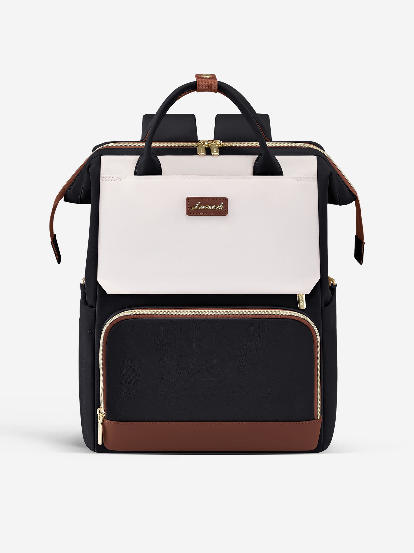 LOVEVOOK Laptop Backpack 15.6