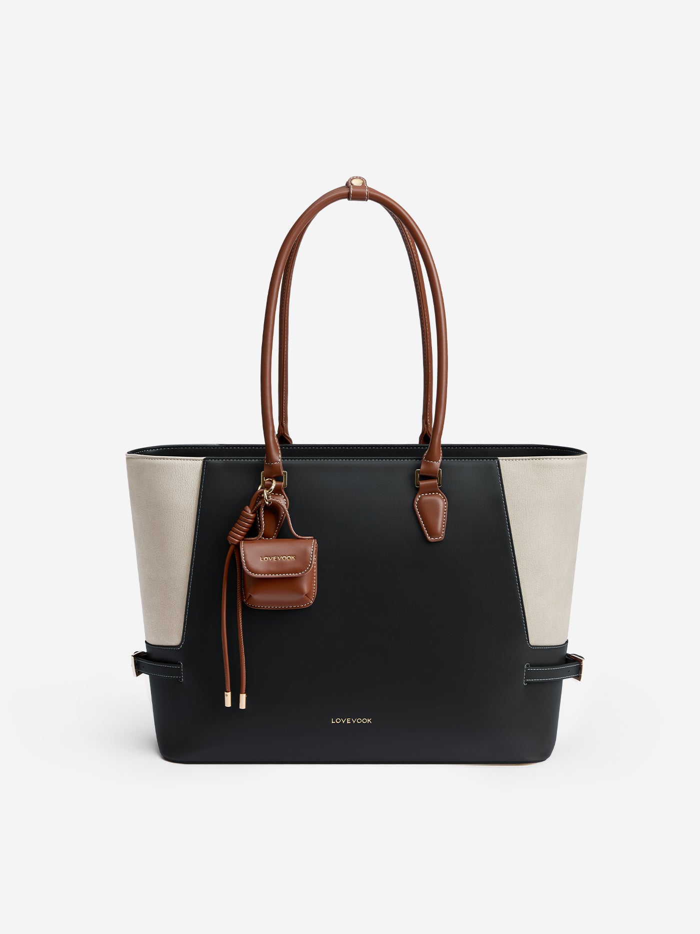 Anchor C0003 Laptop Bag