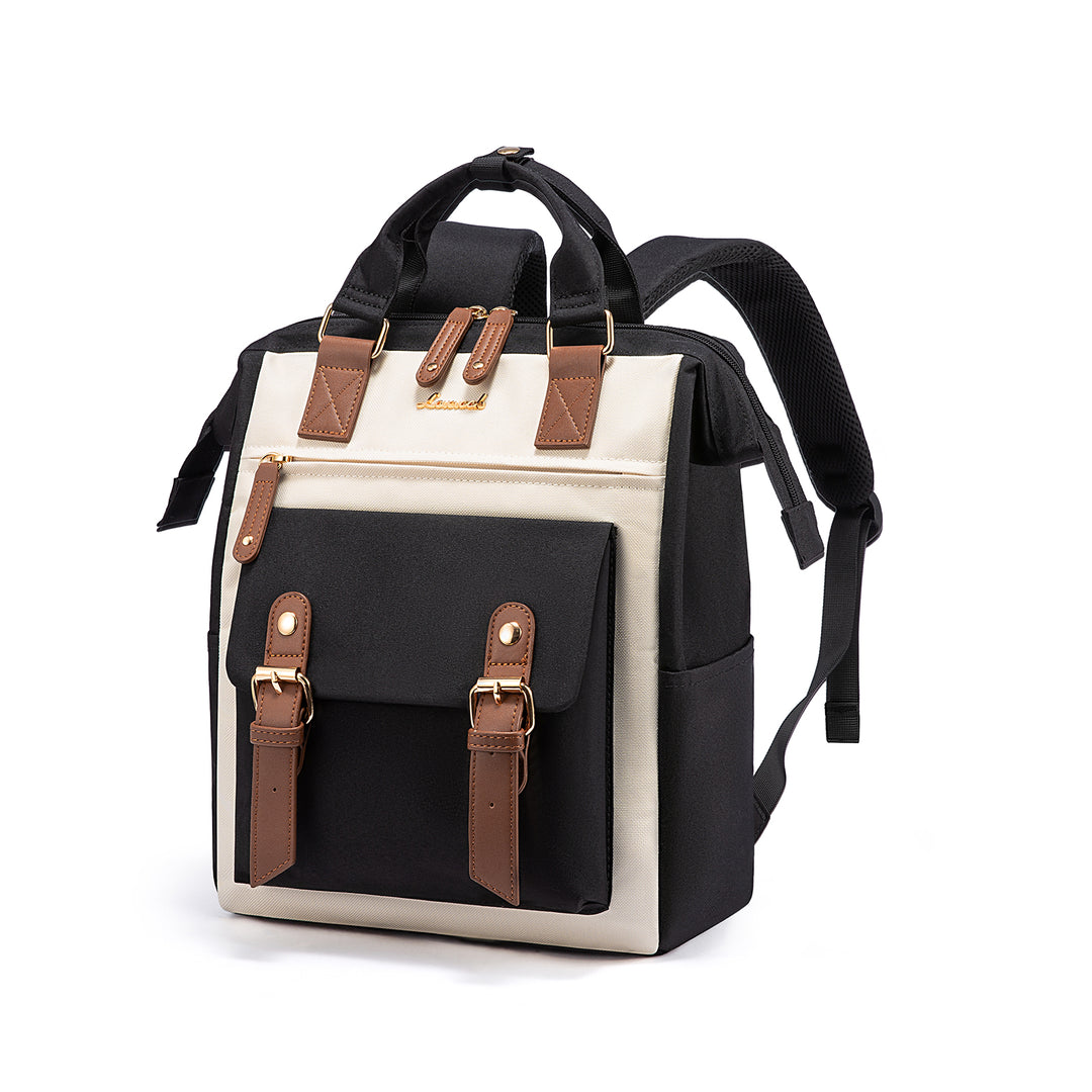 Mini backpack - Urban 3