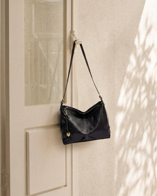 Anchor C0005 Hobo Bag