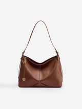 Anchor C0005 Hobo Bag