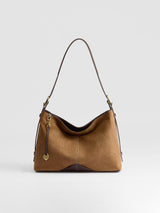 Anchor C0005 Hobo Bag