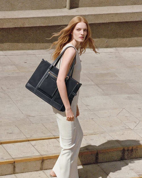 Anchor C0004 Laptop Bag