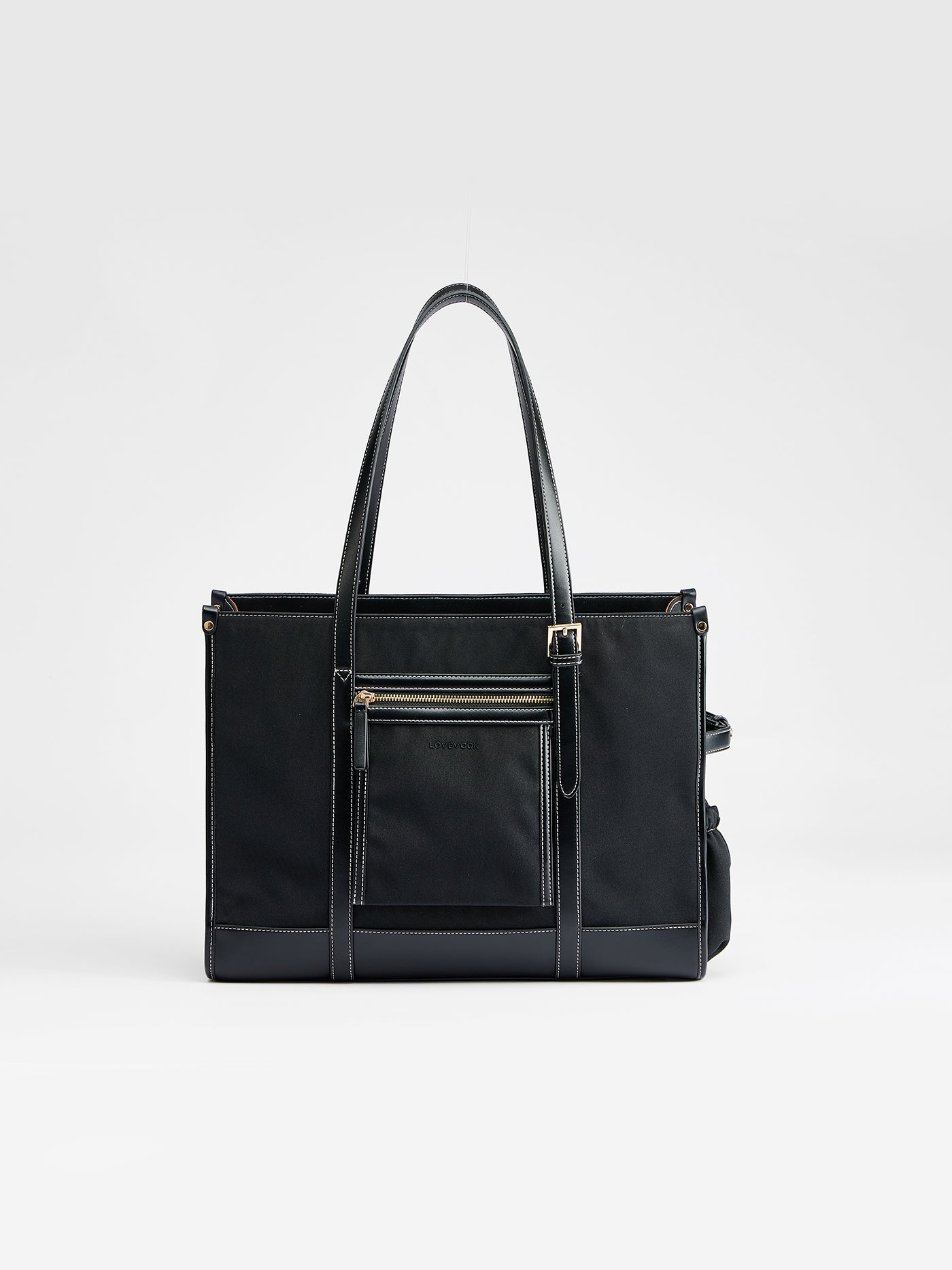 Anchor C0004 Laptop Bag