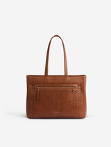 LOVEVOOK Laptop Tote Bag 15.6" 17.3" 0006