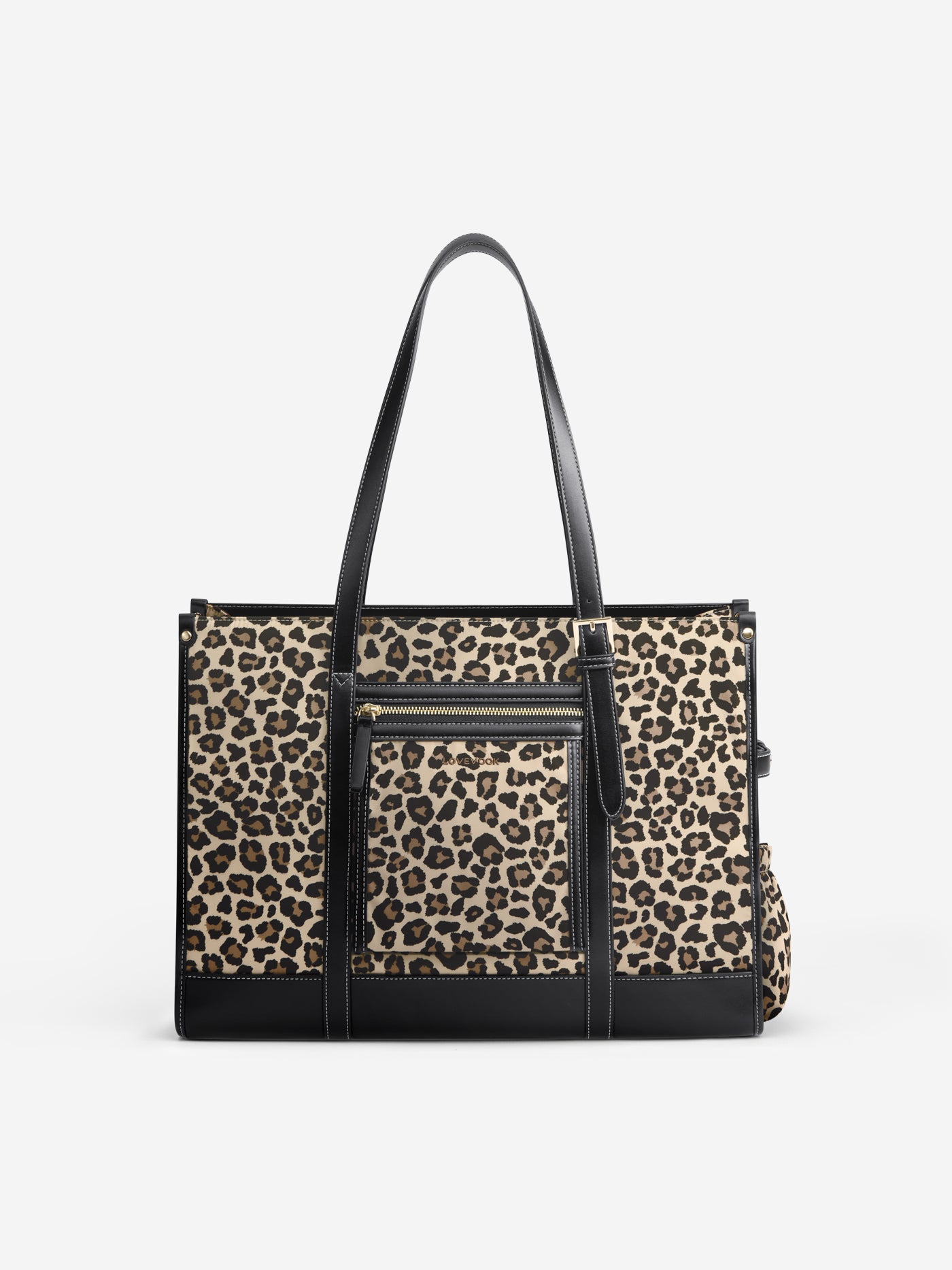 Anchor C0004 Laptop Bag