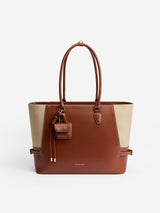 Anchor C0003 Laptop Bag