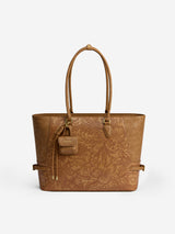 Anchor C0003 Laptop Bag