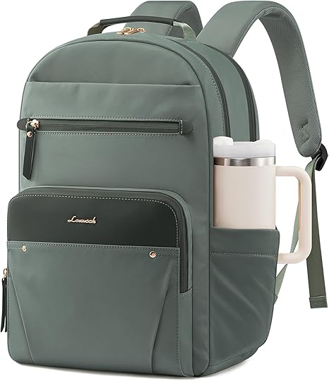 Laptop Backpack 15.6" 17.3"
