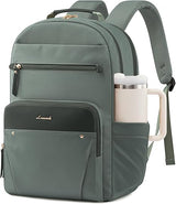 Laptop Backpack 15.6" 17.3"
