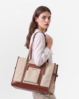 Anchor C0004 Laptop Bag