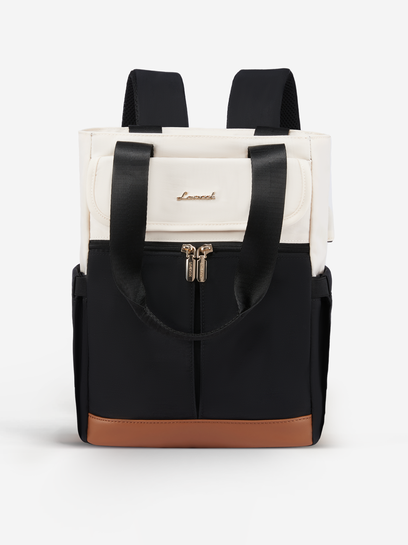KOROKU COMPARTMENT BAG ビジネスバッグ TAKEO KIKUCHI（タケオキクチ） ビジネスバッグ コーデュラ（R