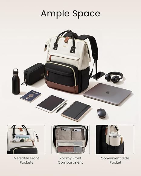 ラファ パックジャケット Sサイズ メンズ サイクリング ジャケット｜ガイド | Rapha