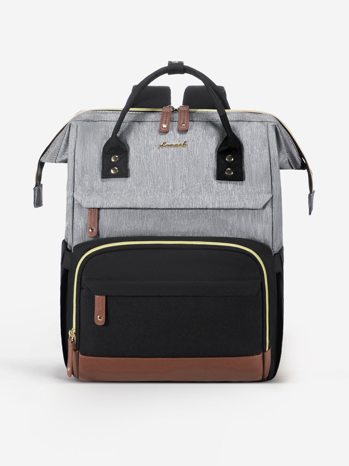 LOVEVOOK Lantana Laptop Backpack 15.6