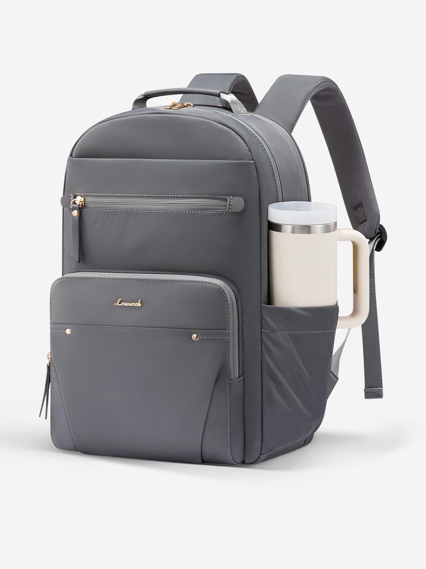Laptop Backpack 15.6" 17.3"