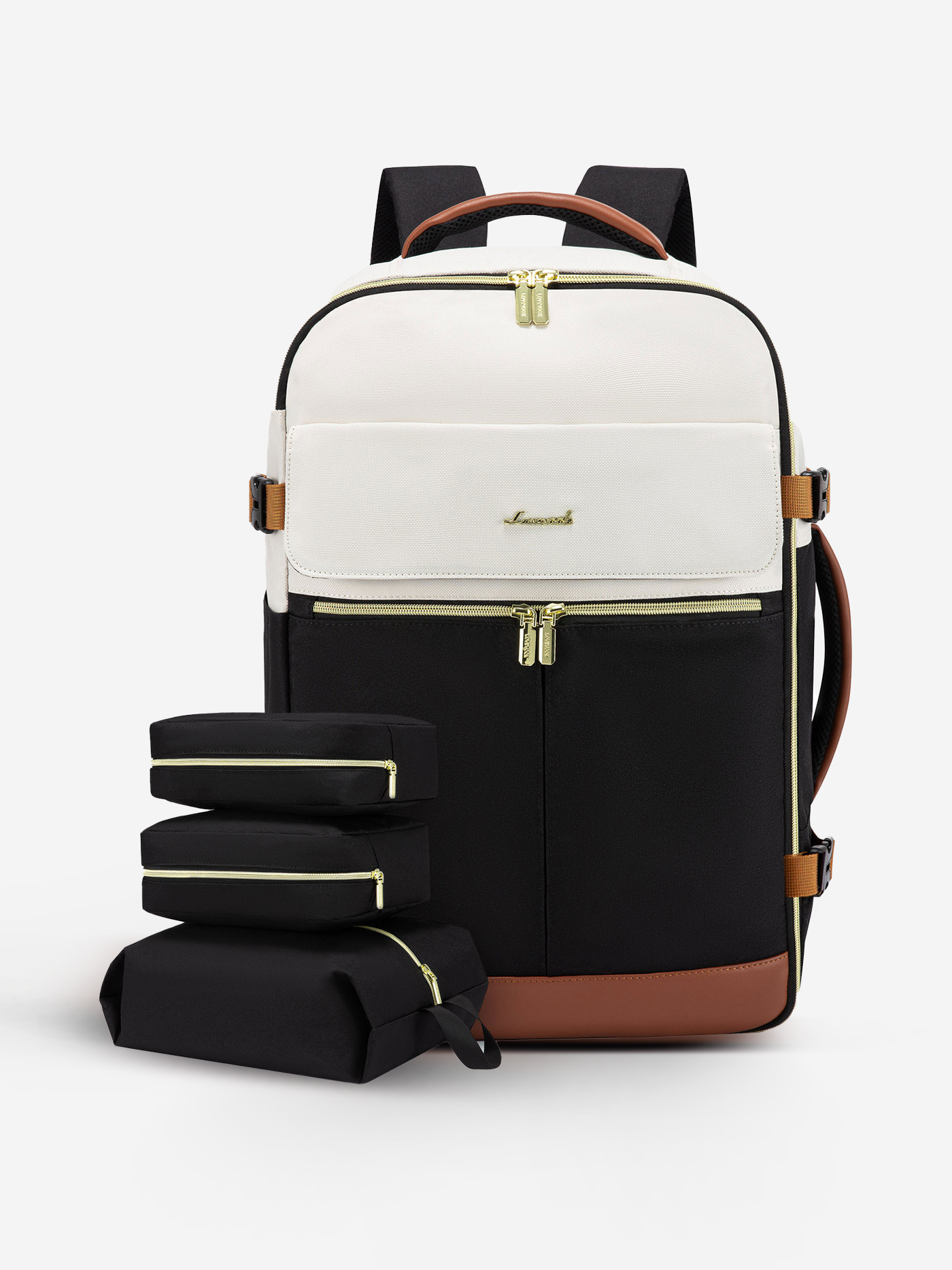 ぼ*う様 ヴォリンカレザー　トラベルバッグ 2112_52bf4859-31bf-46db-af95-