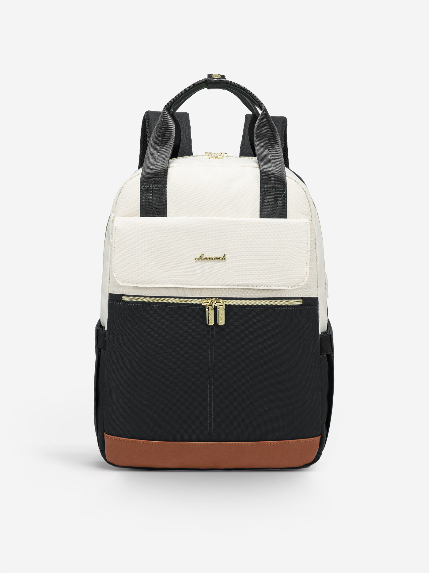 LOVEVOOK Laptop Backpack Urban 3 15.6