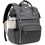 Laptop Backpack 15.6" 17" 18"，5460