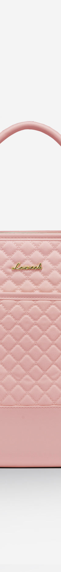 LOVEVOOK