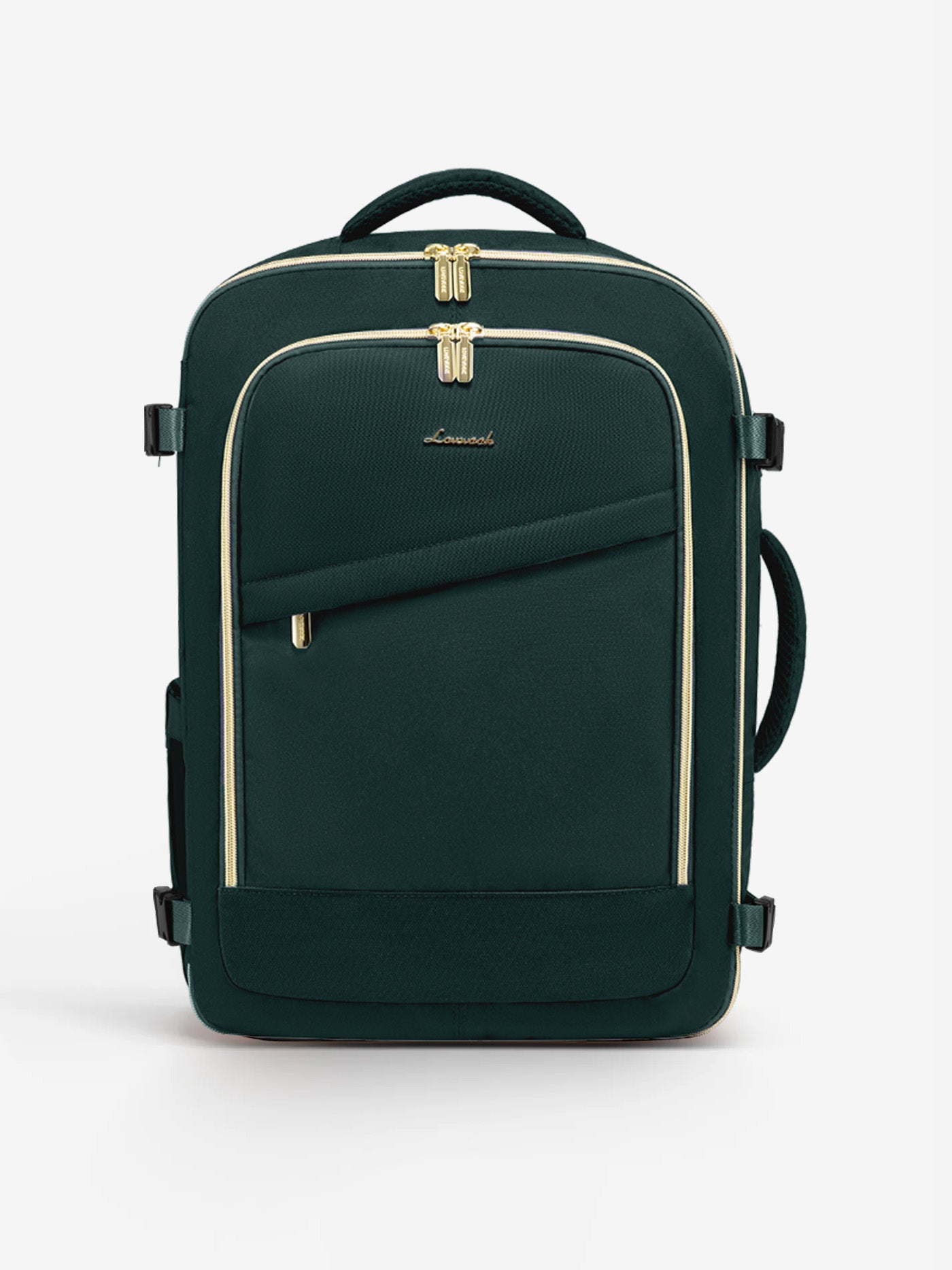 PEAGLOB Rucksack 40 Liter – Leicht & Wasserdicht – Perfekt Für Outdoor