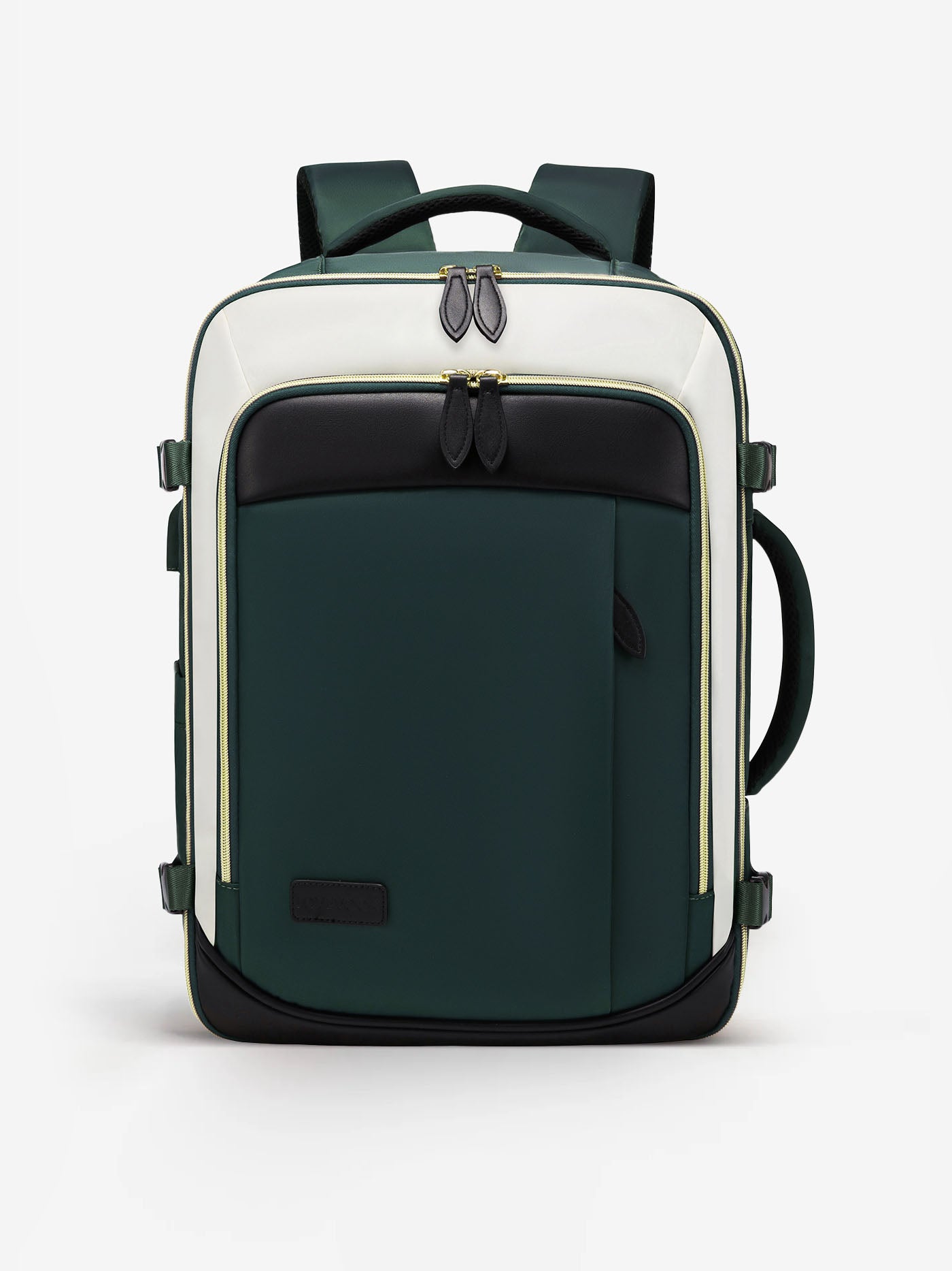 LOVEVOOK Travel Backpack 40L/50L with Laptop Compartment and Water