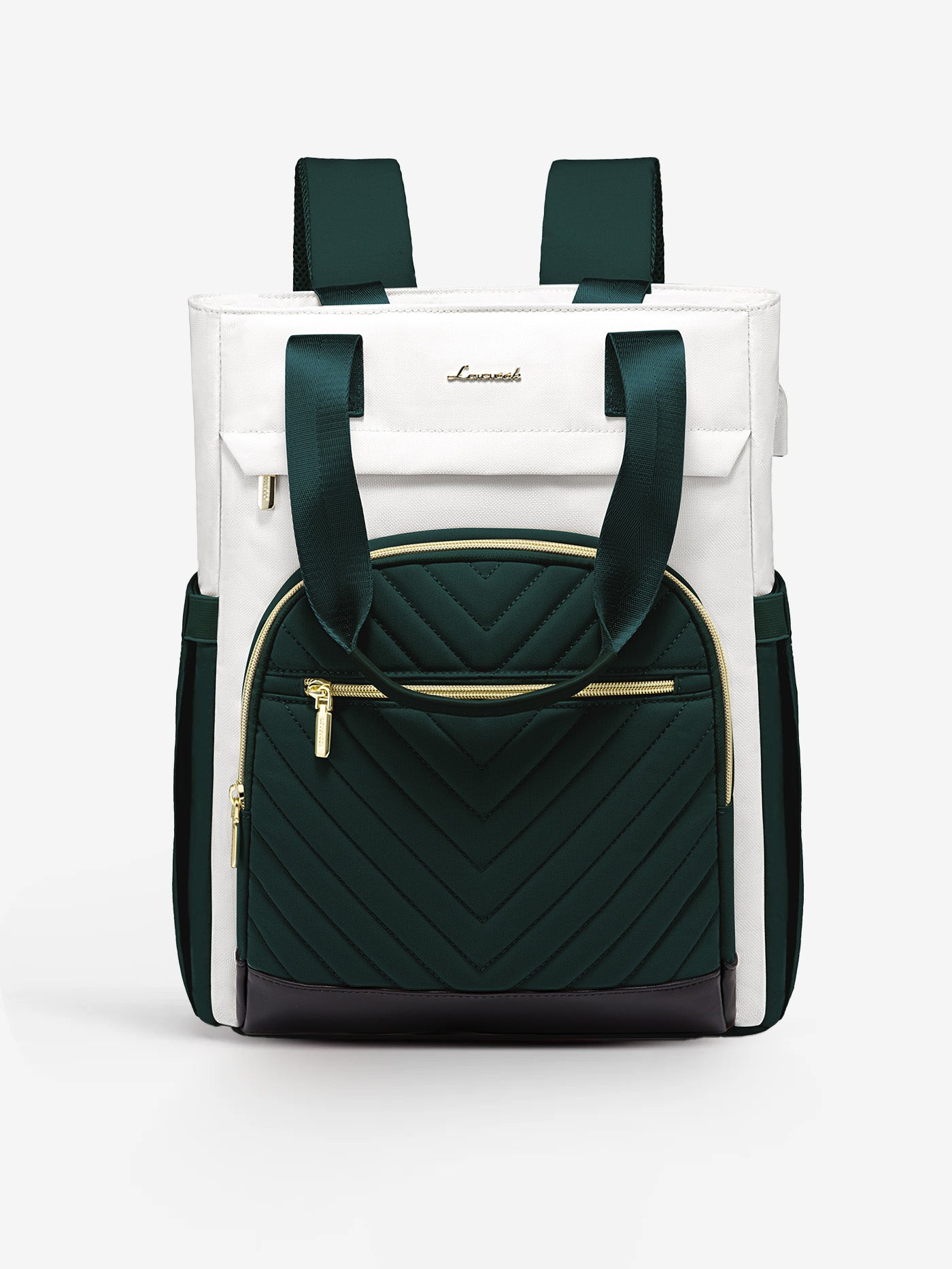 brand via convertible laptop backpack Small - Performance Twill the 10X will prove to be a reliable and stylish companion thatll complement your style and looks. Comp Convertible Backpack Duffle -