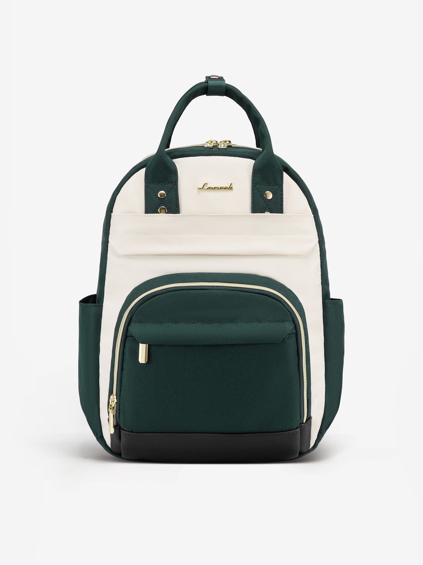 23S.jpg?v=1744770128