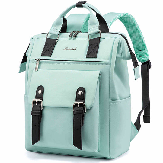 Lona Ⅰ Backpack
