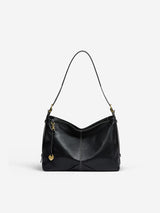 The Anchor Collection Hobo Bag, C0005