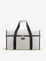 3Pcs Carry On Duffel Bag