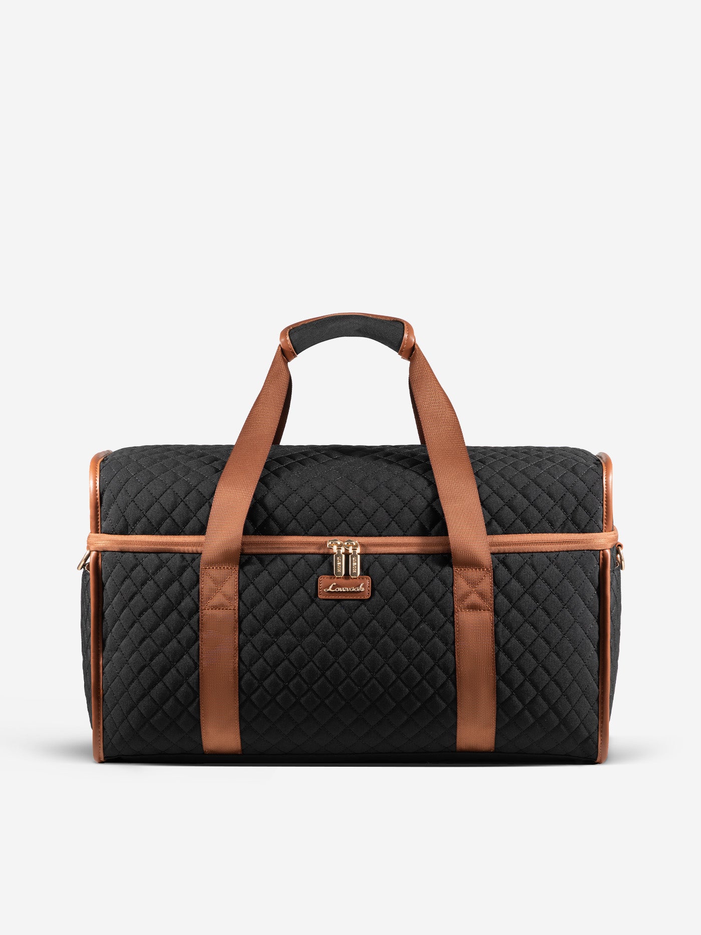 3Pcs Carry On Duffel Bag