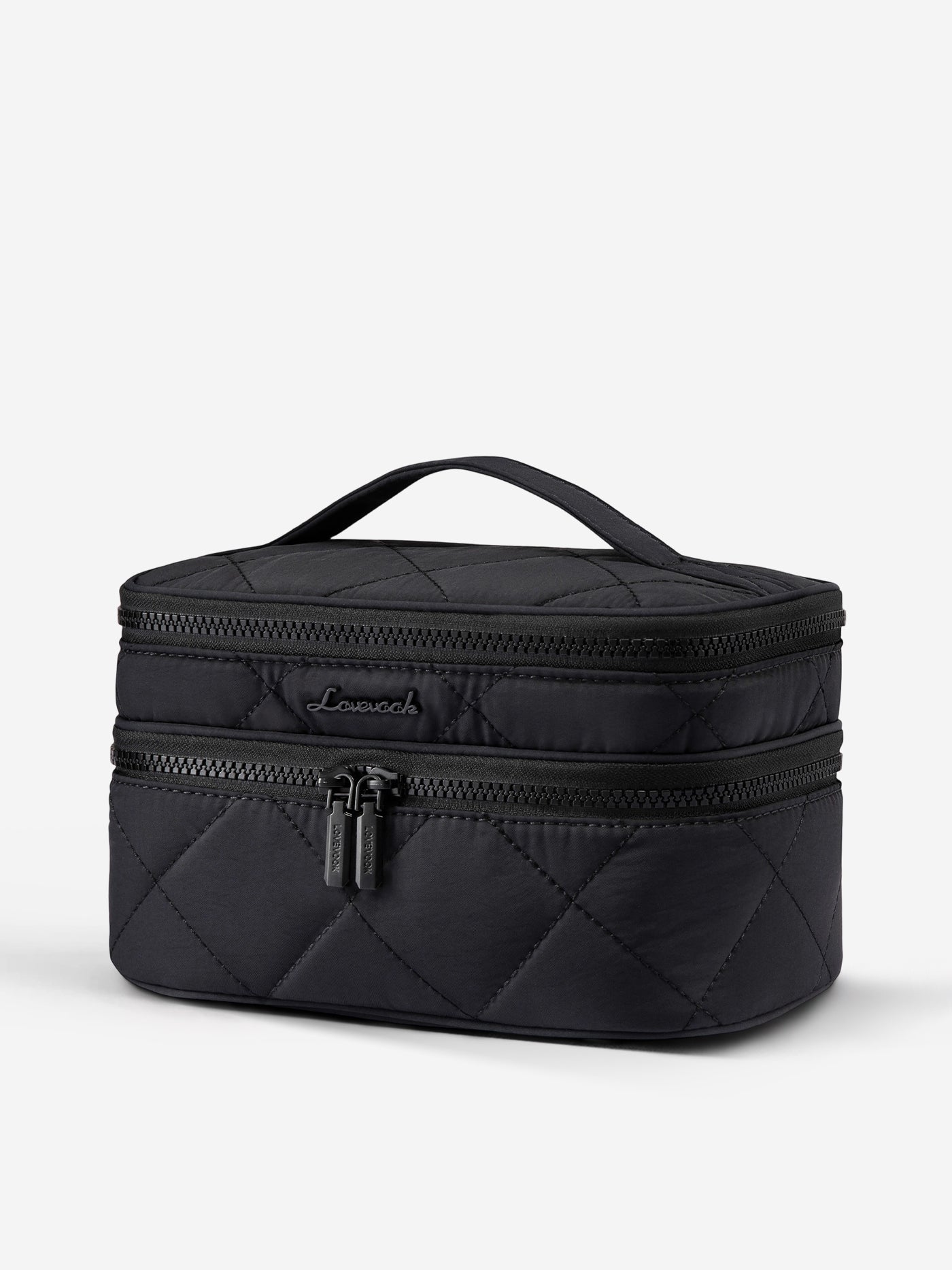 Travel Makeup Bag(US ONLY)