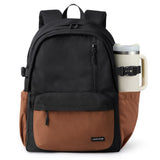 Laptop Backpack 15.6" 17.3"
