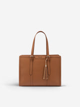 2Pcs Enamored Laptop Bag, 15.6" 17.3"