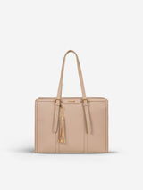 2Pcs Enamored Laptop Bag, 15.6" 17.3"