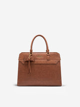 2Pcs Laptop Tote Bag, 15.6"