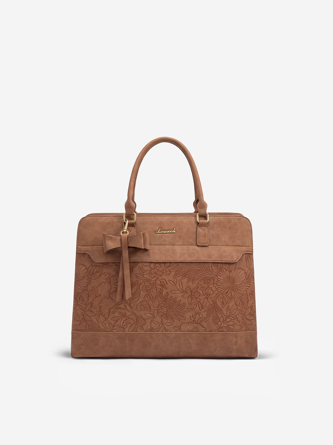 2Pcs Laptop Tote Bag, 15.6"