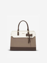 2Pcs Laptop Tote Bag, 15.6"
