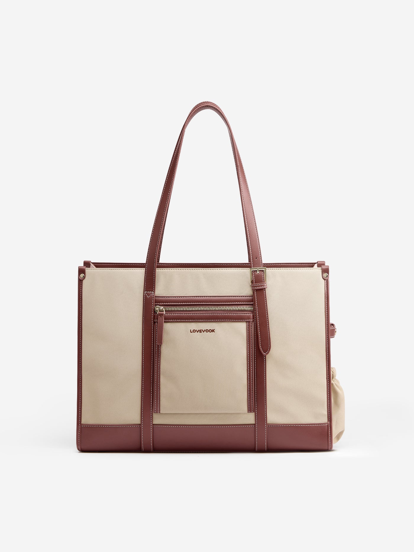 Anchor C0004 Laptop Bag