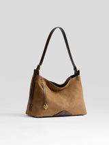Anchor C0005 Hobo Bag
