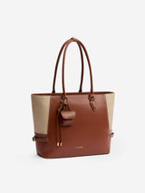 Anchor C0003 Laptop Bag