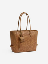 Anchor C0003 Laptop Bag