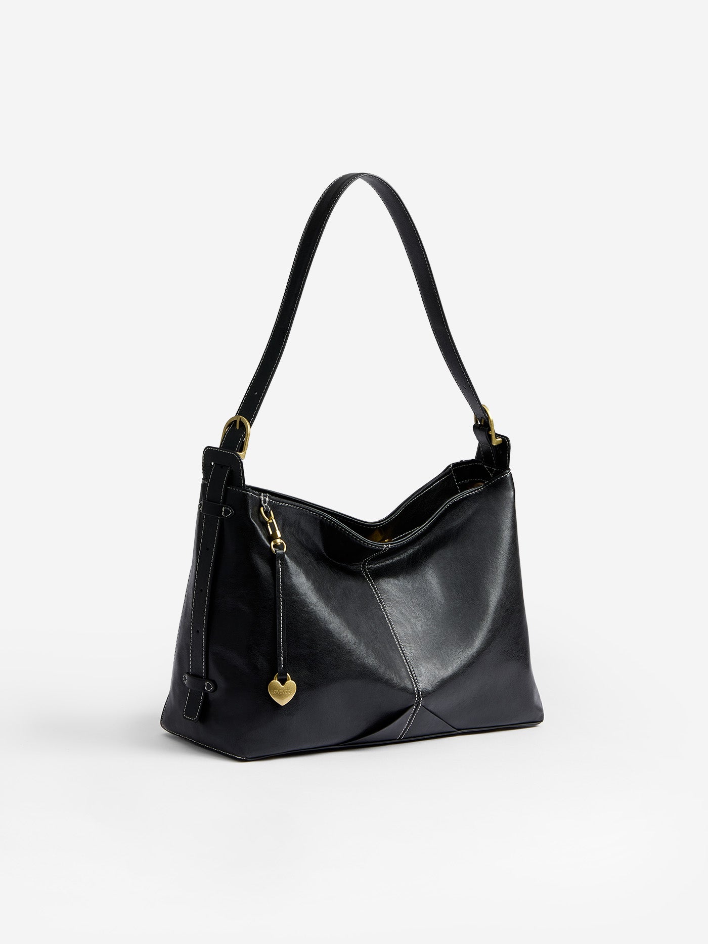 Anchor C0005 Hobo Bag