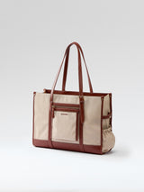 Anchor C0004 Laptop Bag