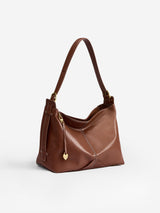 Anchor C0005 Hobo Bag