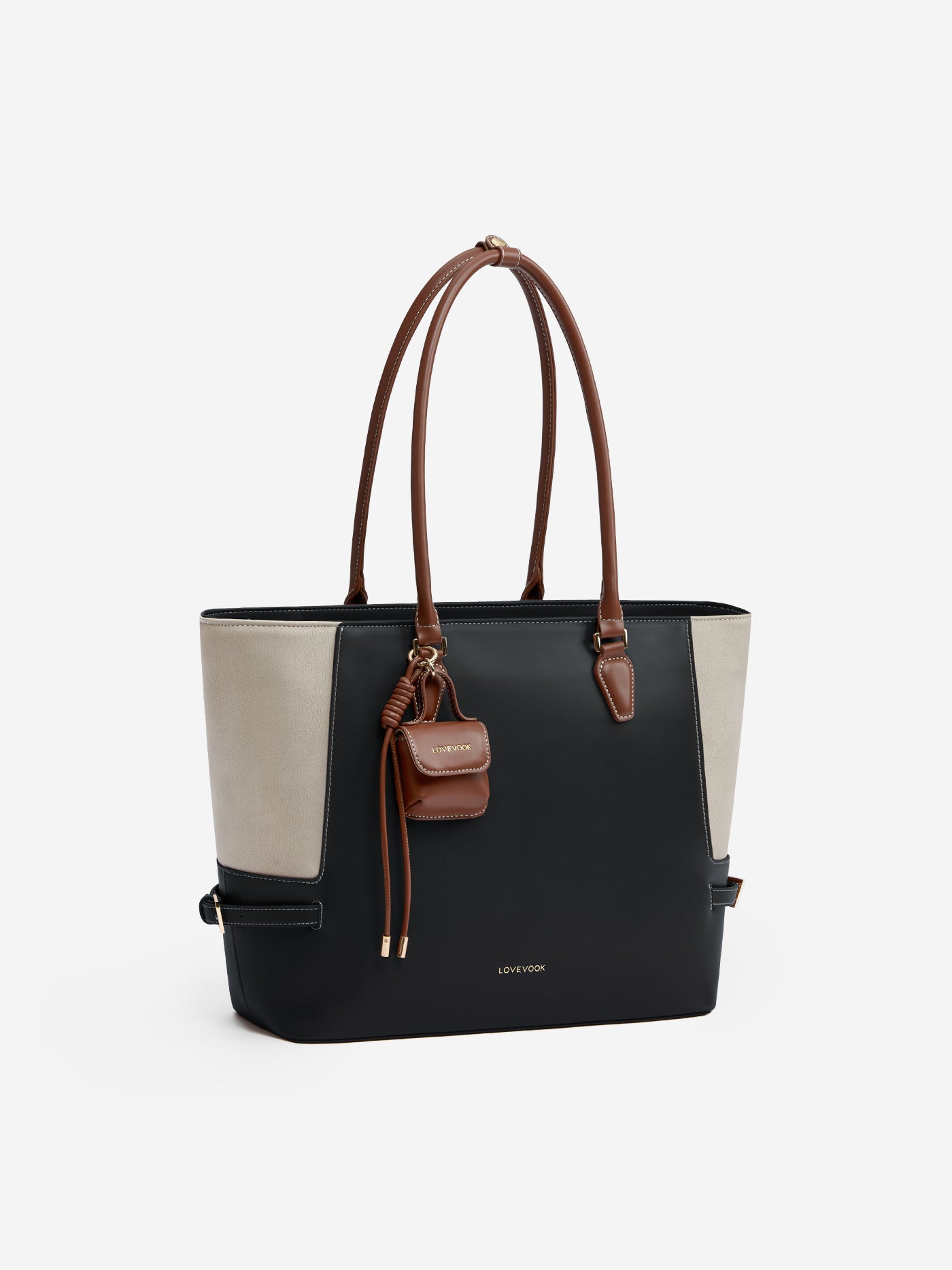 Anchor C0003 Laptop Bag
