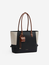 Anchor C0003 Laptop Bag