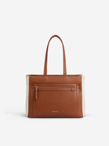 LOVEVOOK Laptop Tote Bag 15.6" 17.3" 0006