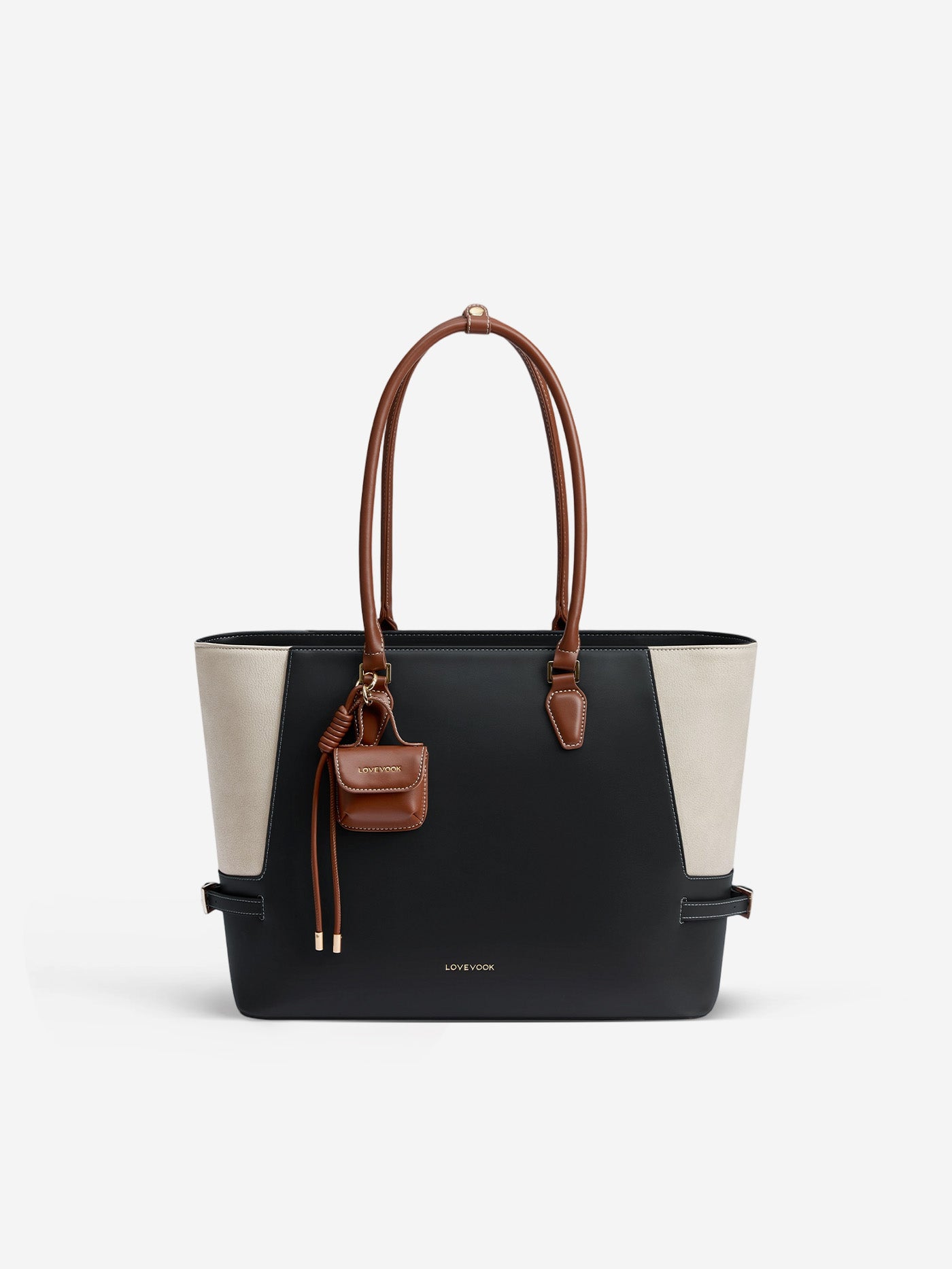 The Anchor Collection Tote Bag, C0003