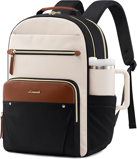 Laptop Backpack 15.6" 17.3"